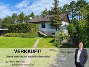 Neuer Preis! Gemütliches Einfamilienhaus in ruhiger Lage!