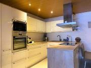 Neuer Preis! Gemütliches Zuhause mit Garten in Gloggnitz!