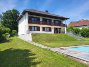 IN KAUFABWICKLUNG! GEPFLEGTES EIN ODER ZWEIFAMILIENHAUS...