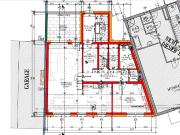 NEUER PREIS! GEWERBE UND WOHNLIEGENSCHAFT MIT VARIABLER...