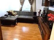 NEUER PREIS* Großes Ein bis Zweifamilienhaus nahe Schalchen