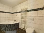 NEUER PREIS! Großzügige 3 Zimmer Wohnung mit Terrasse...