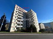 NEUER PREIS! Großzügige Wohnung mit Traumausblick!