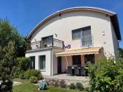 Neuer Preis Großzügiges Einfamilienhaus mit 360 m²...