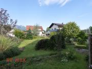 NEUER PREIS! Gut bebaubares Grundstück im Herzen von...