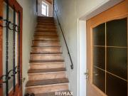 ! ! Neuer Preis ! Haus in Wachaunähe