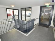 Neuer preis! Herrliche Dachwohnung mit feiner Terrasse...