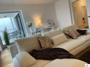 NEUER PREIS! Hochwertige Erstbezugswohnungen mit...