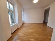 NEUER PREIS * Ideale 3 Zimmer Wohnung mit Traumblick in...