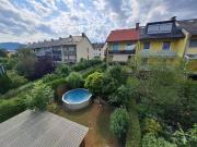 NEUER PREIS! Ihr neues Eigenheim mit Garten in Graz Andritz!