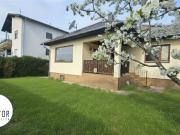 Neuer Preis! Ihr Traumhaus in Wien Gepflegtes...