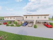 NEUER PREIS Ihre eigene Wohlfühloase im Herzen des...