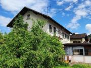 Neuer Preis! Imposantes Sanierungshaus mit viel Grundstück!