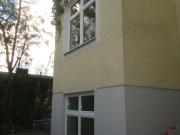 Neuer Preis! Interessantes Investmentpaket! Anteile an...