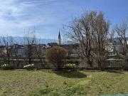 NEUER PREIS Jetzt rasch zugreifen!