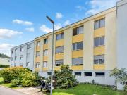 Neuer Preis! Komfortable 4.5 Zimmerwohnung Ihr Daheim in...