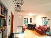NEUER PREIS! Landhausstil in Klosterneuburg mit 3000m2...