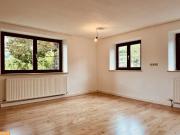 Neuer Preis: Landwirtschaft in Aussichtslage in...