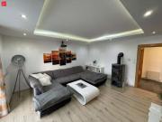 Neuer Preis! Lichtdurchflutet & Modern die neue Homebase