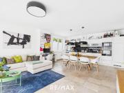 Neuer Preis Lichtdurchflutete Dachterrassenwohnung in...