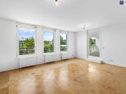 Neuer Preis: Lichtdurchflutete Wohnung mit Loggia +... Neuer Preis: Lichtdurchflutete Wohnung mit Loggia +...