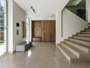 Neuer Preis. Luxus bleibt jetzt um € 3.150.000, Designer...