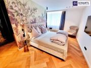 Neuer Preis! Luxus Pur! Design + Eleganz + Raffinesse! +...