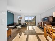 NEUER Preis Mitten im Grünen und doch so zentrumsnah