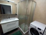 NEUER PREIS! Modern ausgestattete Eigentumswohnung....