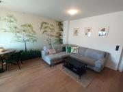 NEUER PREIS! Modern ausgestattete Eigentumswohnung....