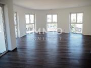 NEUER PREIS * Moderne 2 Zimmer LOFT Wohnung in der...