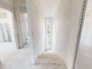 !Neuer preis! Moderne Doppelhaushälfte mit Garten –...