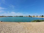 !NEUER PREIS! Moderne Doppelhaushälfte mit Garten –...