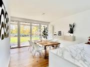 NEUER PREIS! Modernes Einfamilienhaus in Trier Mariahof