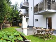 NEUER PREIS! Modernes Mehrfamilienhaus mit 3...