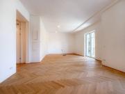 NEUER PREIS! Modernes Wohnen mit Altbauflair Raumhöhen... NEUER PREIS! Modernes Wohnen mit Altbauflair Raumhöhen...