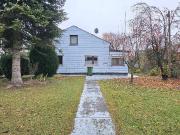 Neuer Preis! Mühlwasser | Renovierungsbedürftiges...