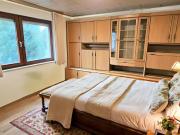 Neuer Preis! Mühlwasser | Renovierungsbedürftiges...