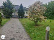 Neuer Preis | Mühlwasser | Traumhafte Villa + Sommerhaus...