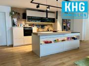 NEUER PREIS 5 ZIMMER NEUBAU GARTENWOHNUNG BARRIEREFREI...