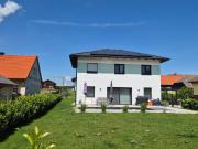NEUES BAUMEISTER MASSIVHAUS MIT TOP AUSSTATTUNG NÄHE...
