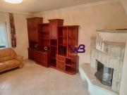 NEUER PREIS! Neuwertige Villa im Cottageviertel von Mauer!