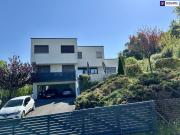 Neuer preis! Neuwertiges Einfamilienhaus das Luxus und...
