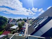 Neuer Preis! Nur mehr 3 Häuser verfügbar! Exklusives...