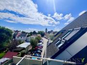 Neuer Preis! Nur mehr 3 Häuser verfügbar! Exklusives...