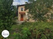 Neuer Preis! | Pacht | Marchfeldkanal | Baugrund mit...