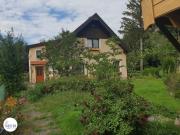 Neuer Preis! Pacht | Marchfeldkanal | Einfamilienhaus in... Neuer Preis! Pacht | Marchfeldkanal | Einfamilienhaus in...