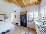 Neuer Preis!Panorama Einfamilienhaus mit Weitblick über...