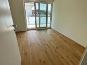NEUER PREIS: Penthouse Wohnung in Velden mit 100m² Terrasse
