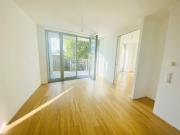 NEUER PREIS! PROVISIONSFREI VOM EIGENTÜMER! 2 ZIMMER...